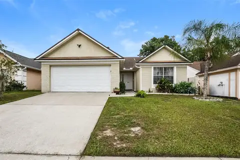 337 MANTIS LOOP — home for sale