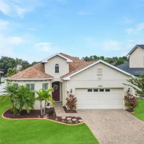 4461 INDIGO SKY LN — home for sale