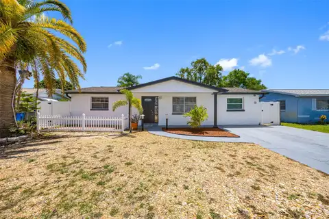 1036 VIKING DR — home for sale