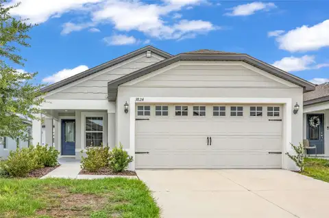 3824 CORSICAN PL — home for sale