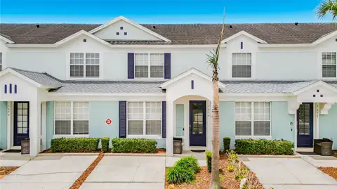 7674 OTTERSPOOL ST — home for sale