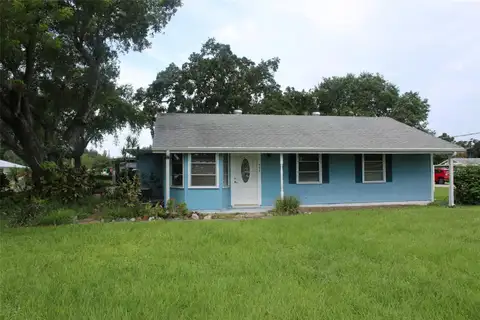 407 N POMPANO AVE — home for sale