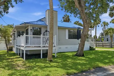 105 MCDONALD ST — home for sale