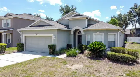 906 DORSET PL — home for sale