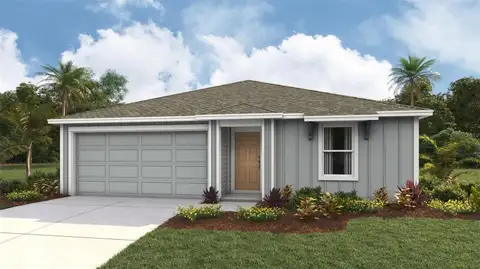 11022 NW 167TH TER — home for sale