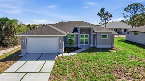 429 PALMYRA AVE — home for sale