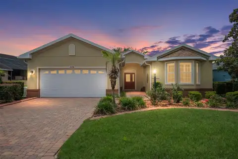 9274 SW 94TH LOOP — home for sale