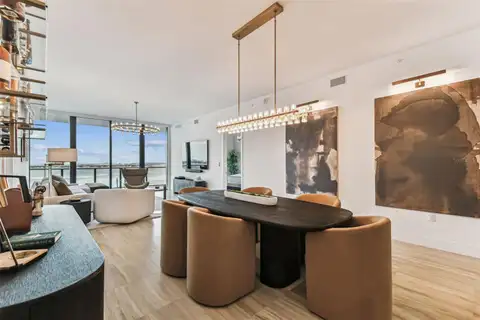 3101 BAYSHORE BLVD #1402 — home for sale