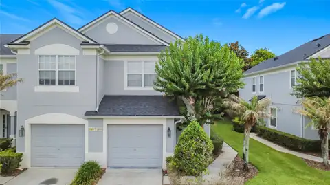 1060 ROCK HARBOR AVE — home for sale