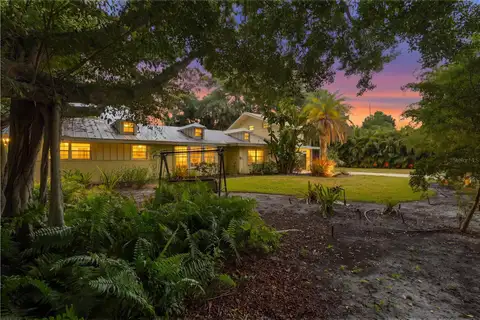 2480 ALAMEDA AVE — home for sale