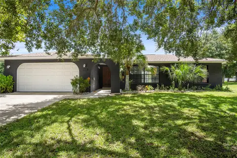 1177 LIZA ST — home for sale