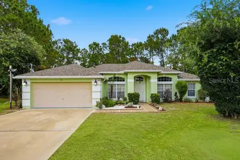 18 BURTON PL — home for sale