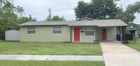 810 SWISS LN — home for sale