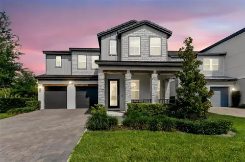 6048 BIMINI TWIST LOOP — home for sale