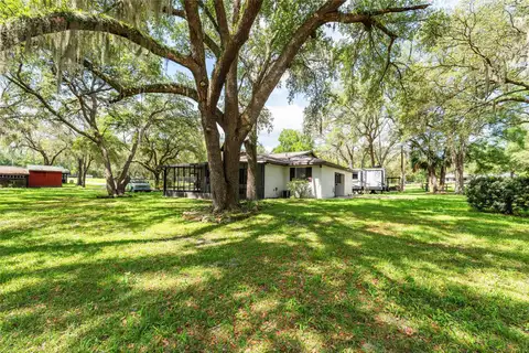 10871 SE COUNTY ROAD 326 — home for sale