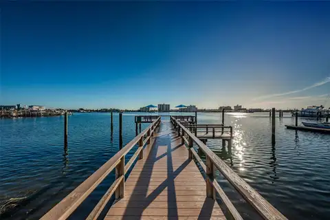 483 E SHORE DR #A4 — home for sale