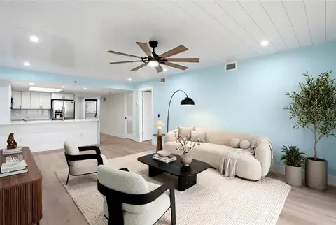 6035 SEA RANCH DR #902 — home for sale