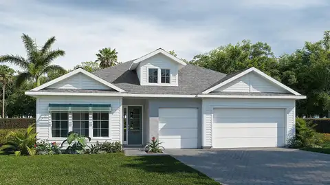 8005 ROLL TIDE TER — home for sale