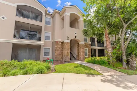 940 VILLAGE TRL #2-208 — home for sale