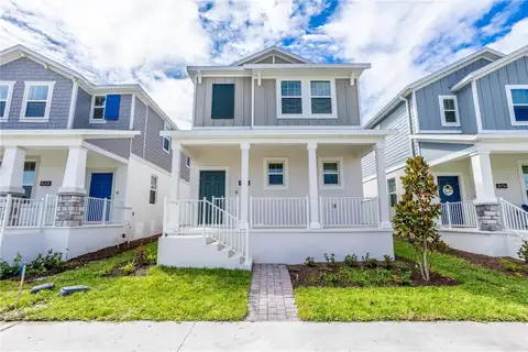 1660 CROSS PRAIRIE PKWY — home for sale
