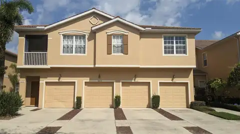 3635 PARKRIDGE CIR #10-101 — home for sale
