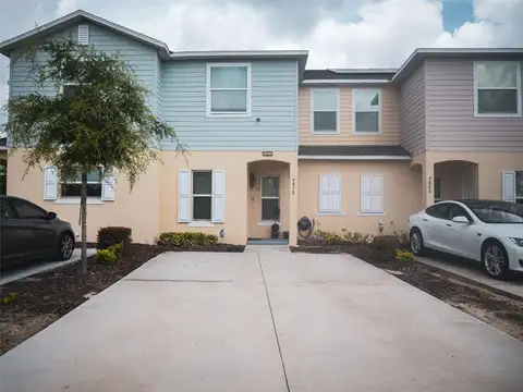 4878 CORAL CASTLE DR — home for sale
