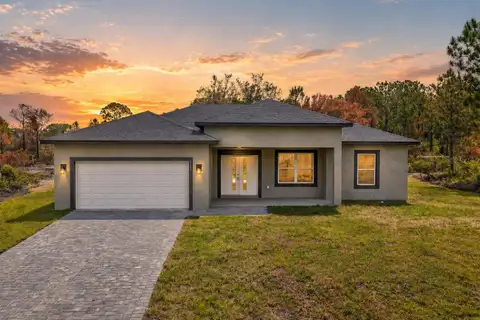 5230 SAN JUAN DR — home for sale