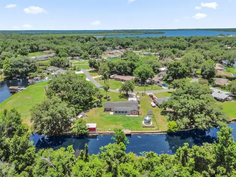 35505 CRESCENT DR — home for sale
