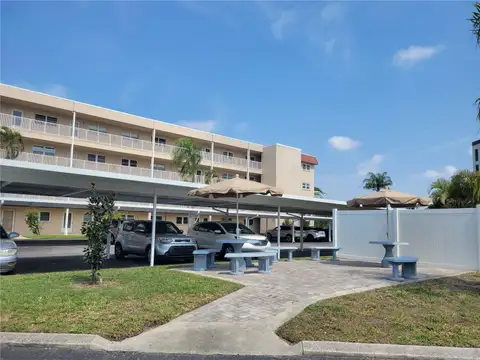 9950 62ND TER N #417 — home for sale