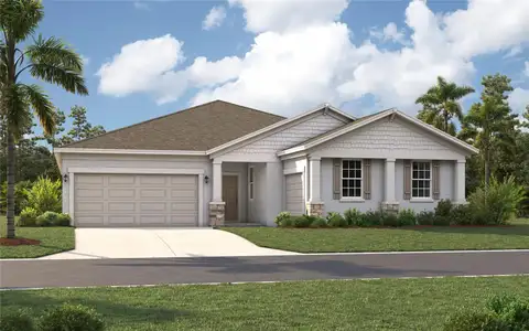 12918 CARA CT — home for sale