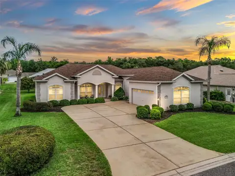 12421 SE 174TH LOOP — home for sale