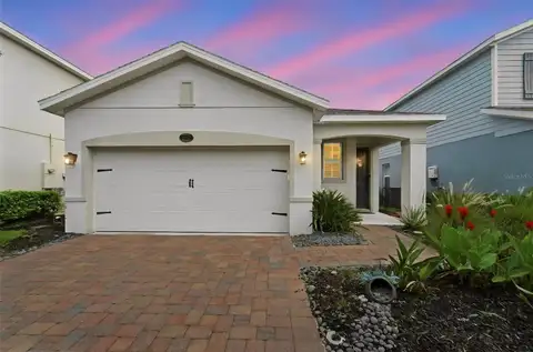 1395 RILEY CIR — home for sale