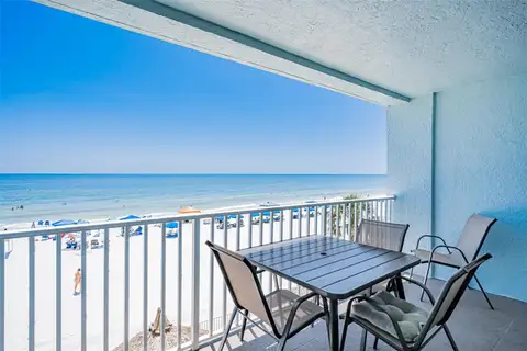 17200 GULF BLVD #202 — home for sale