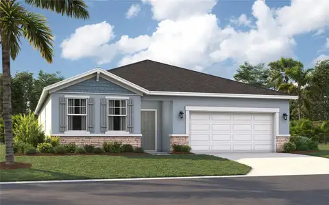 5824 CLIFFBOW LOOP — home for sale