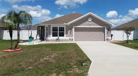 1220 N PLATTE CT E — home for sale