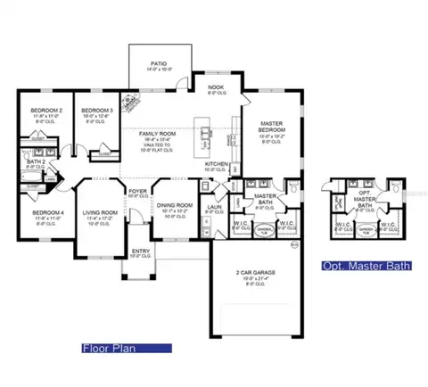 5359 KANE ST — home for sale