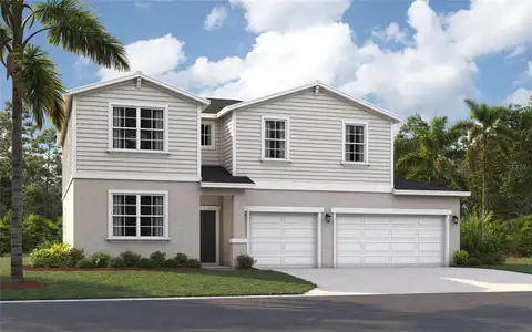 1075 CONNOLLY LN — home for sale