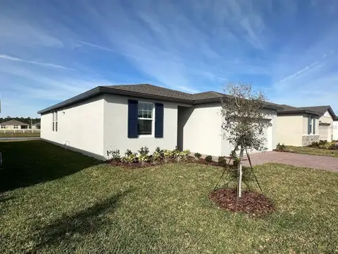 2748 SAN MARCO WAY — home for sale