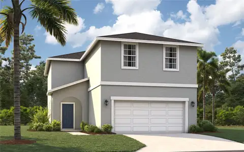 907 CASTLEFORD AVE — home for sale