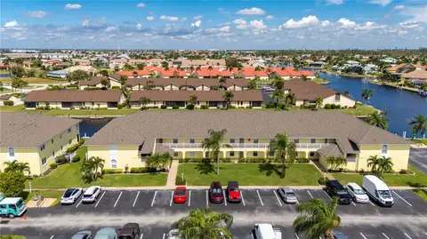 4000 BAL HARBOR BLVD #223 — home for sale