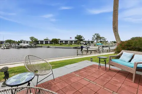 24 OAKWOOD DR N #24 — home for sale