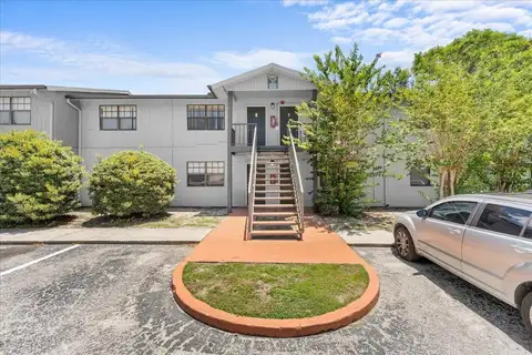 12407 OAK CEDAR PL #202 — home for sale
