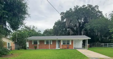 1335 NE 10TH ST — home for sale