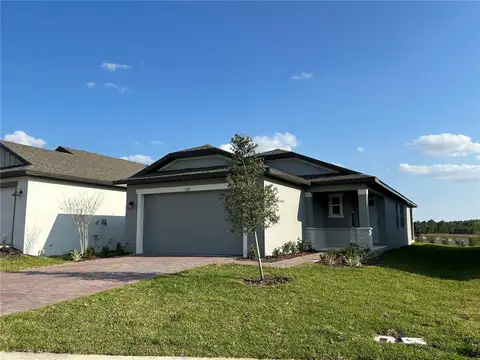 2249 MYSTIC MAZE LN — home for sale