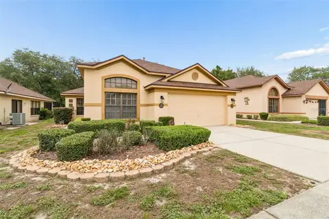 9311 HAAS DR — home for sale