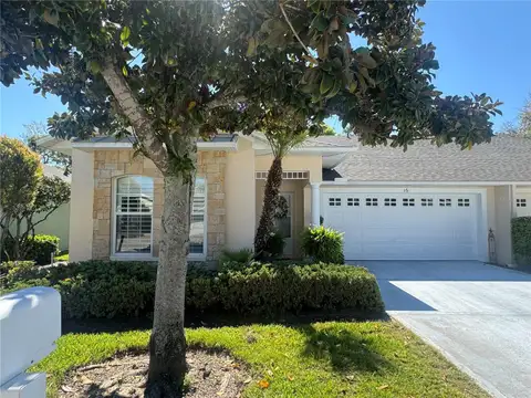 16 SUMMER TER #16 — home for sale