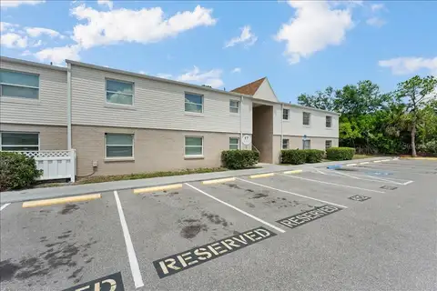 7210 N MANHATTAN AVE #1714 — home for sale