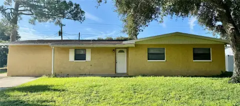 1077 BASQUE DR — home for sale