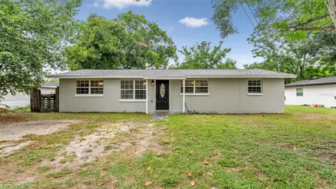 217 4TH JPV ST — home for sale