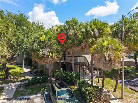 6345 NEWTOWN CIR #45B2 — home for sale